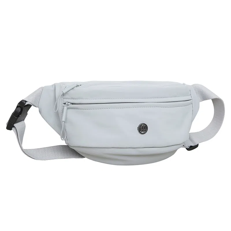 GOBLIN SHARKS 1759 Sling Bag