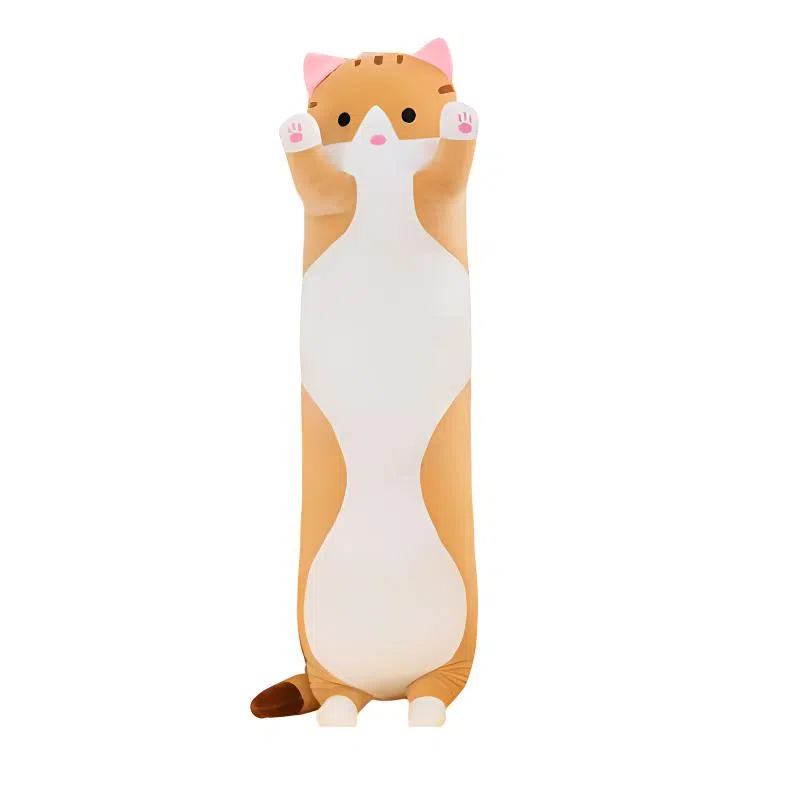 110cm