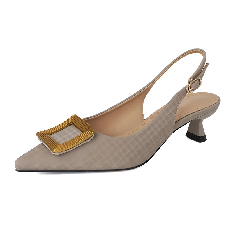 KATHRYN WILSON 5.5cm