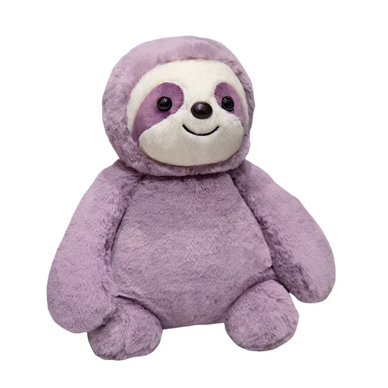 MLING 30cm40cm