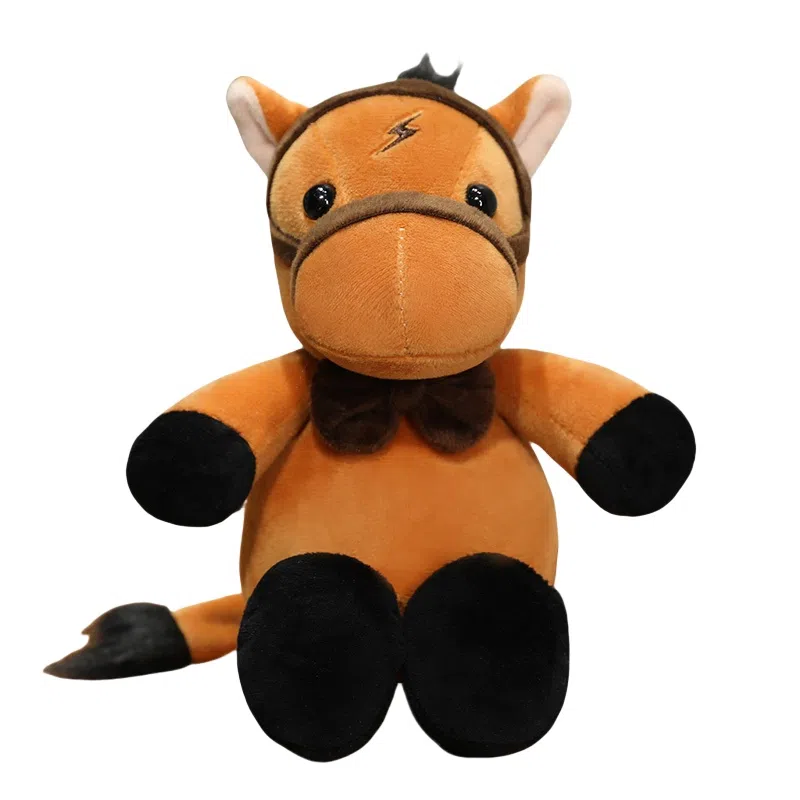 lionf 28cm