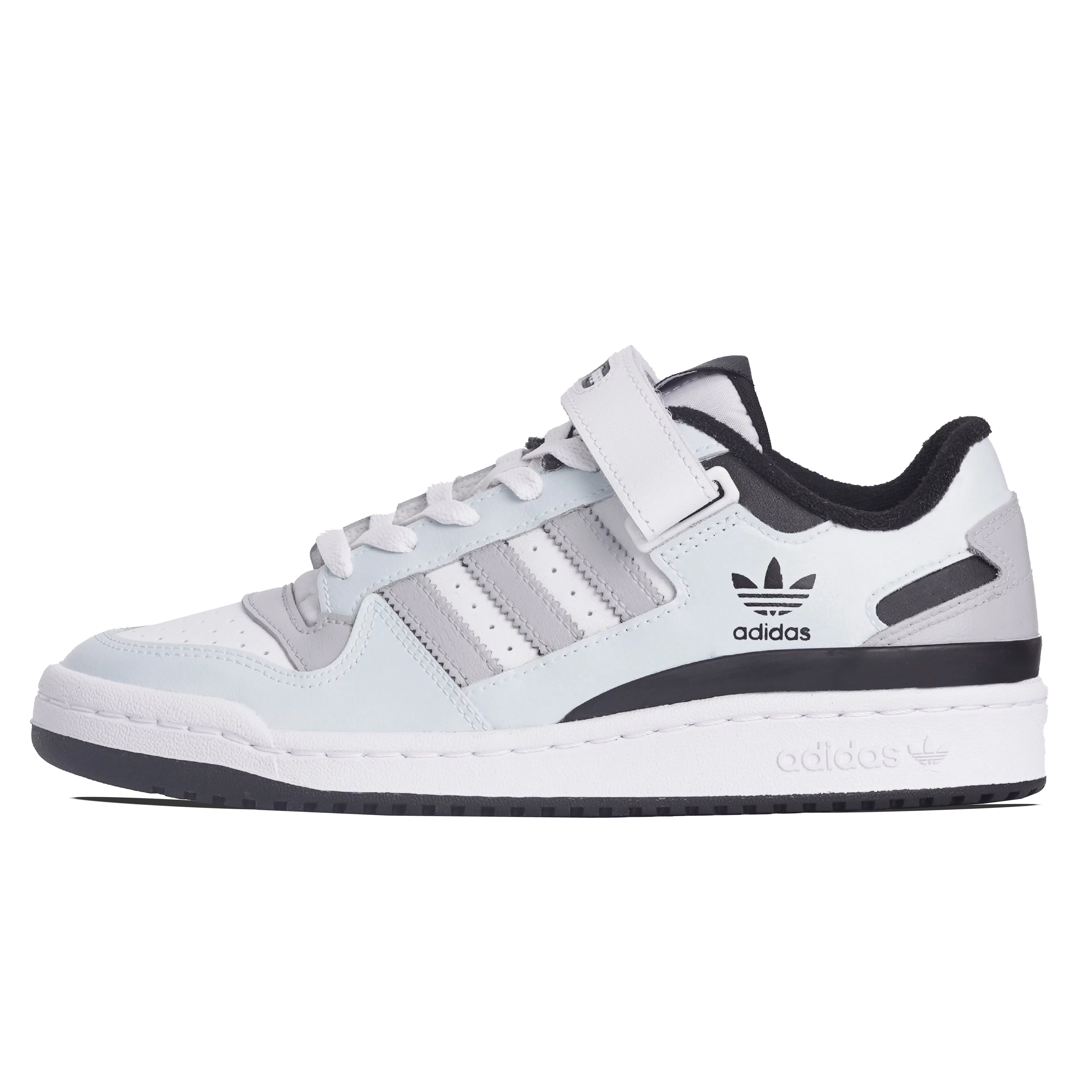adidas originals FORUM
