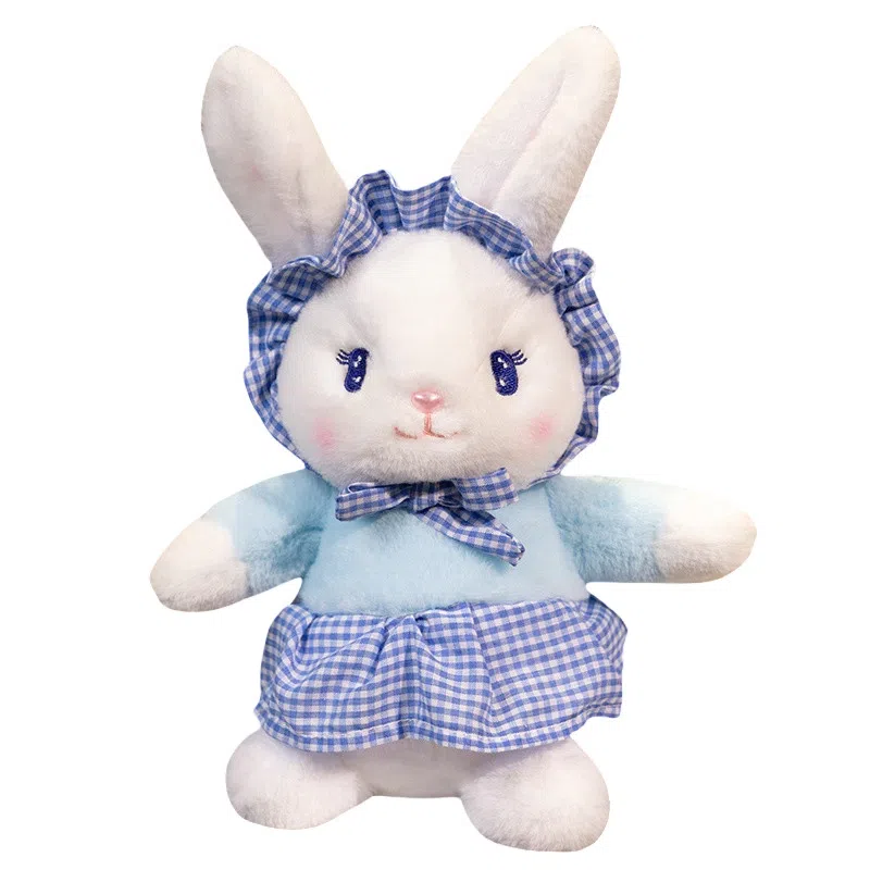 MLING 30cm