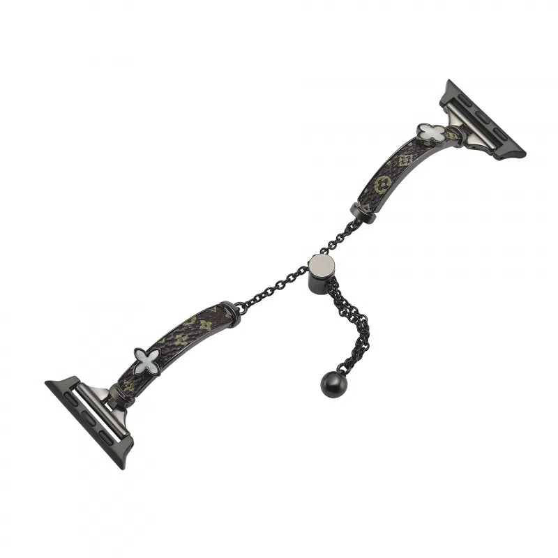 MSSM 140MM GT5GT5proGT44ProGT3GT3proBudsultimate