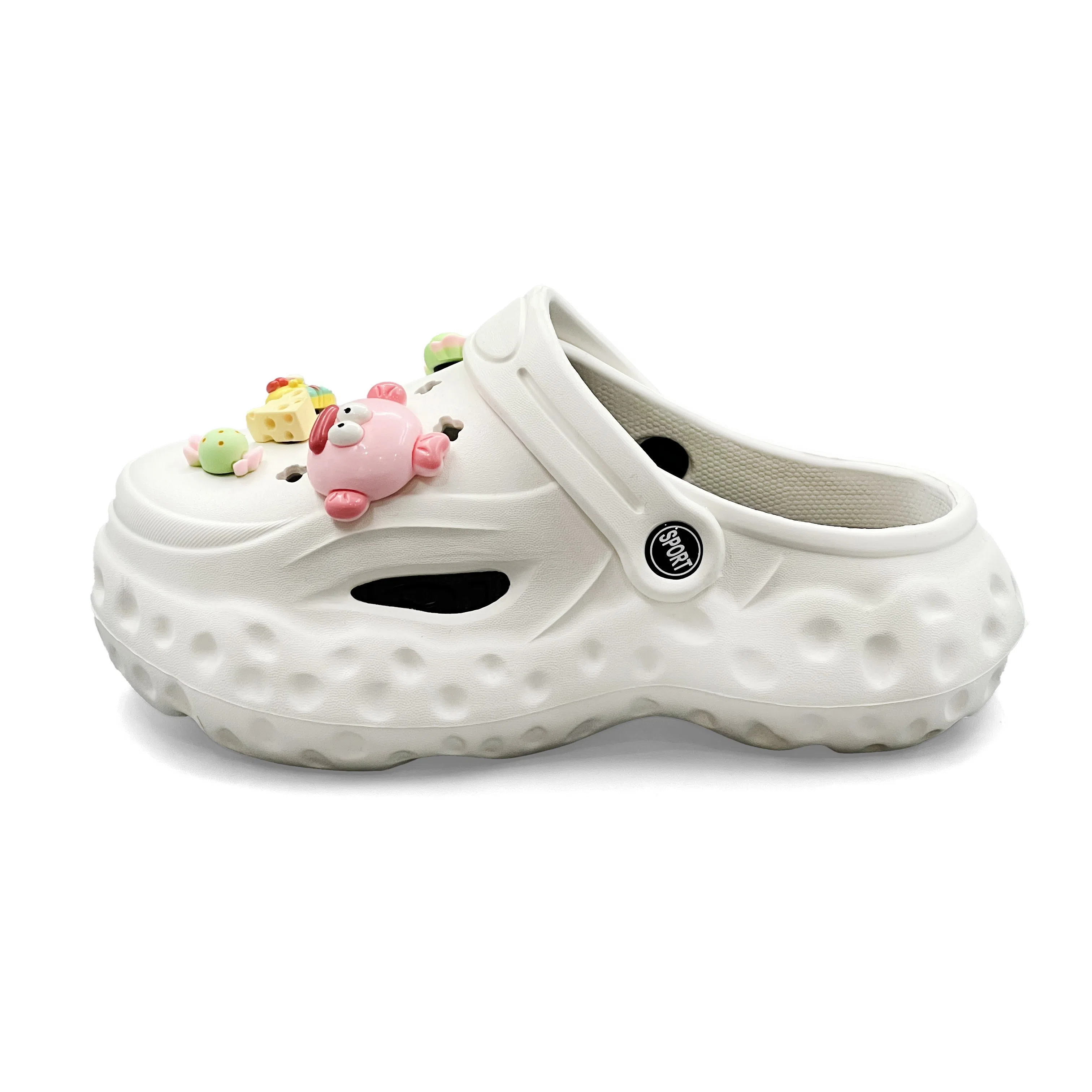 DOLIN COLLECTION EVA