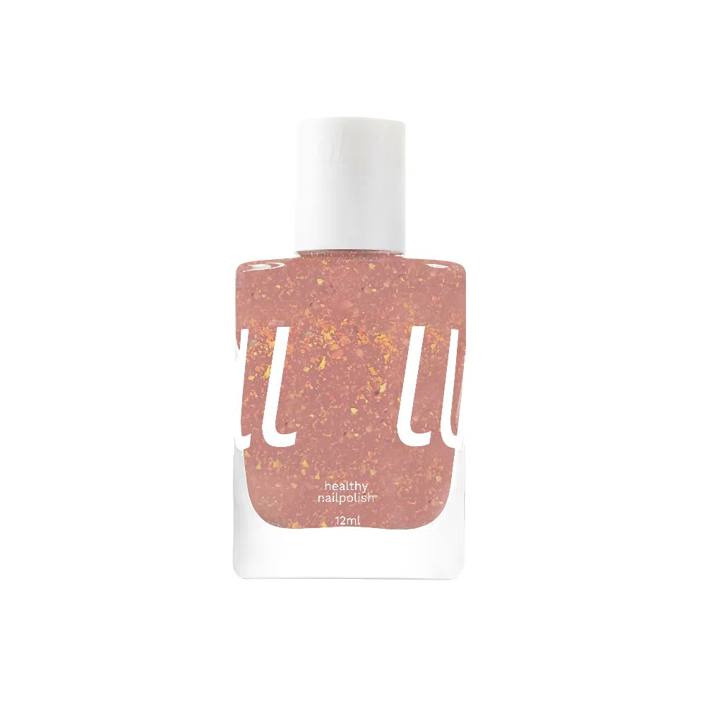 LOLA LOLY 12ml