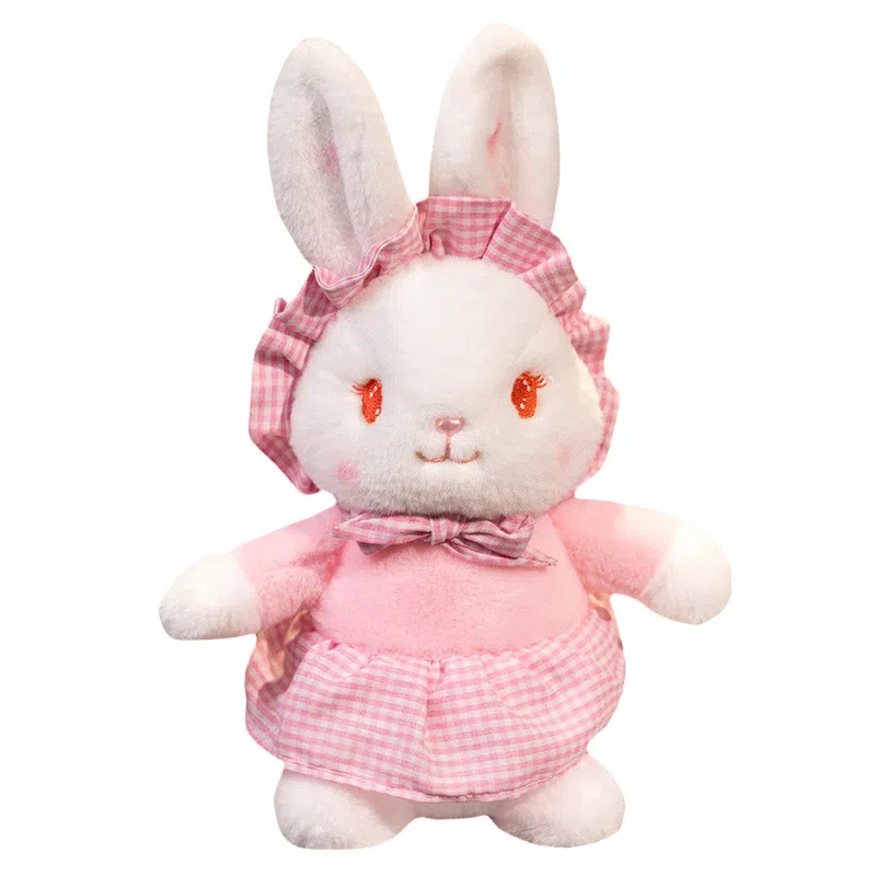 MLING 30cm