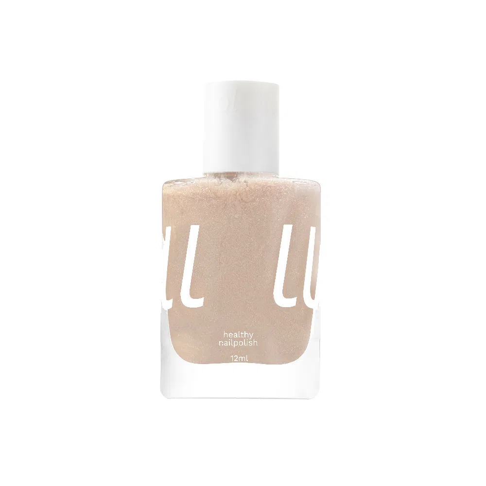 LOLA LOLY 12ml