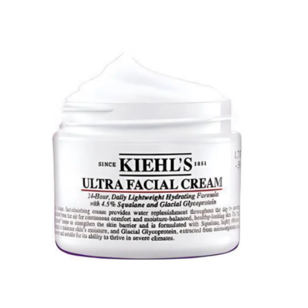 50ml 125ml 250ml 150ml