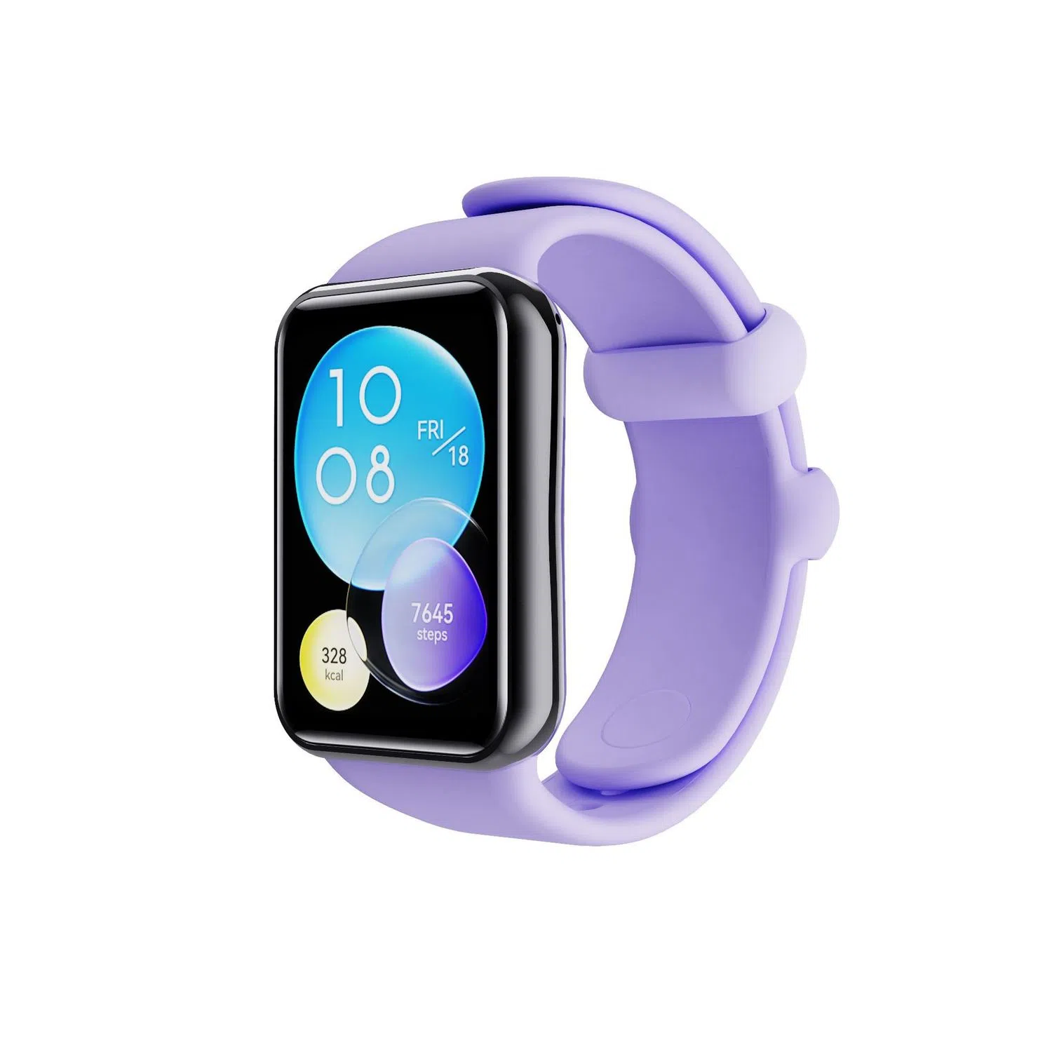 STEWPIGO 130-205mm 8Pro9proWatch45