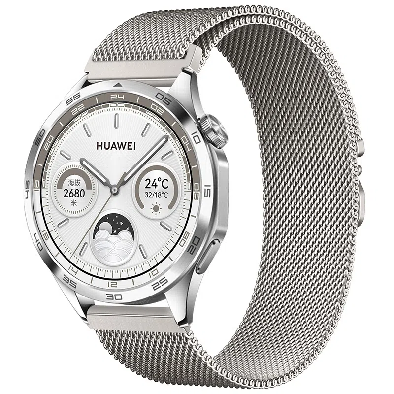wepro 24cm Watch22mmGT55prowatch4pro