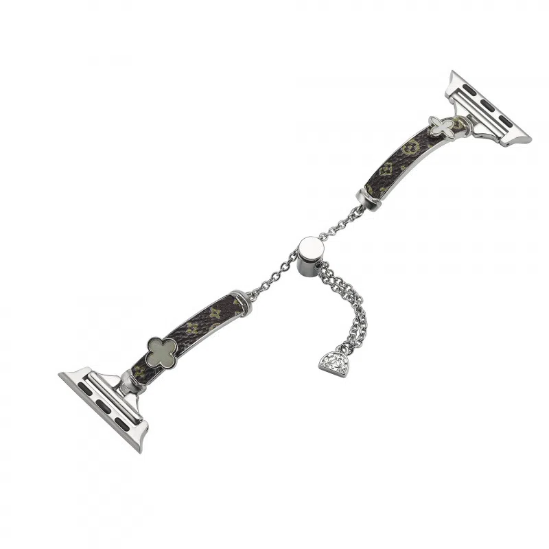 MSSM 140MM GT5GT5proGT44ProGT3GT3proBudsultimate