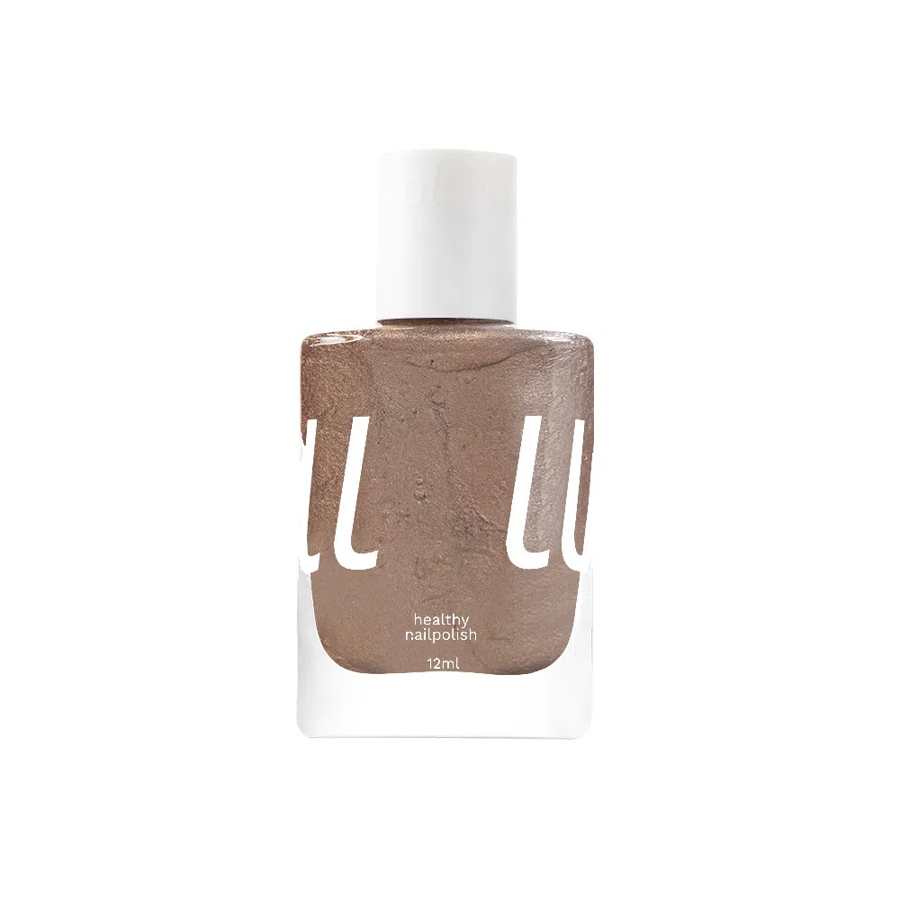 LOLA LOLY 12ml