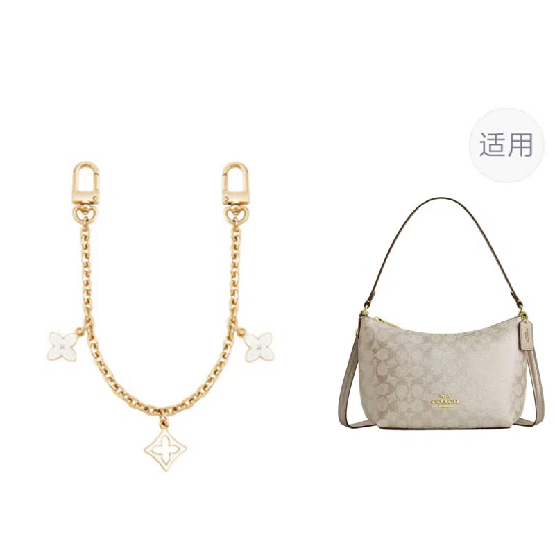 jingxi coach