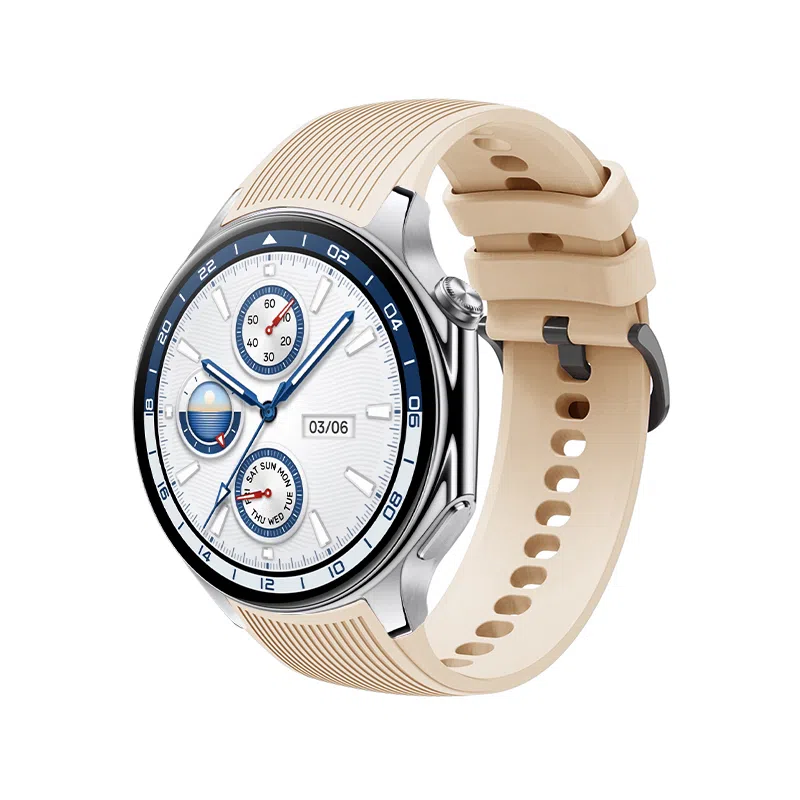 OPPO 198mm watchx2WATCHX2