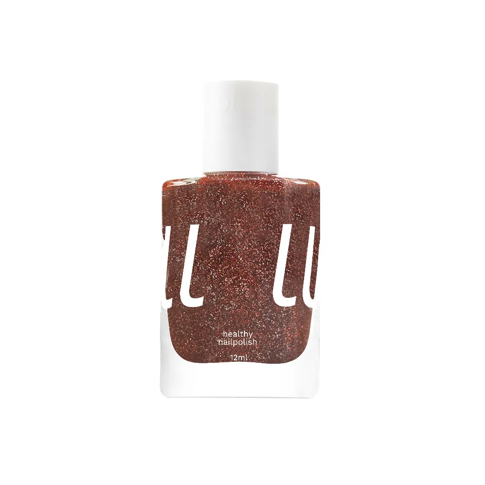 LOLA LOLY 12ml