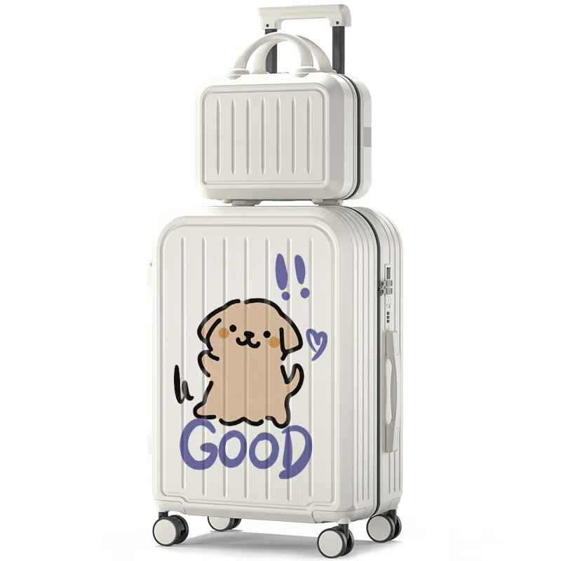 Zecedo ABS+PC 2024262228