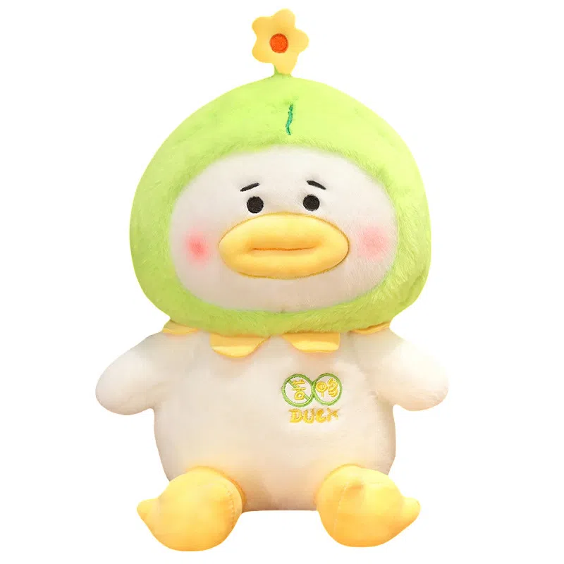 MLING 35cm45cm65cm95cm