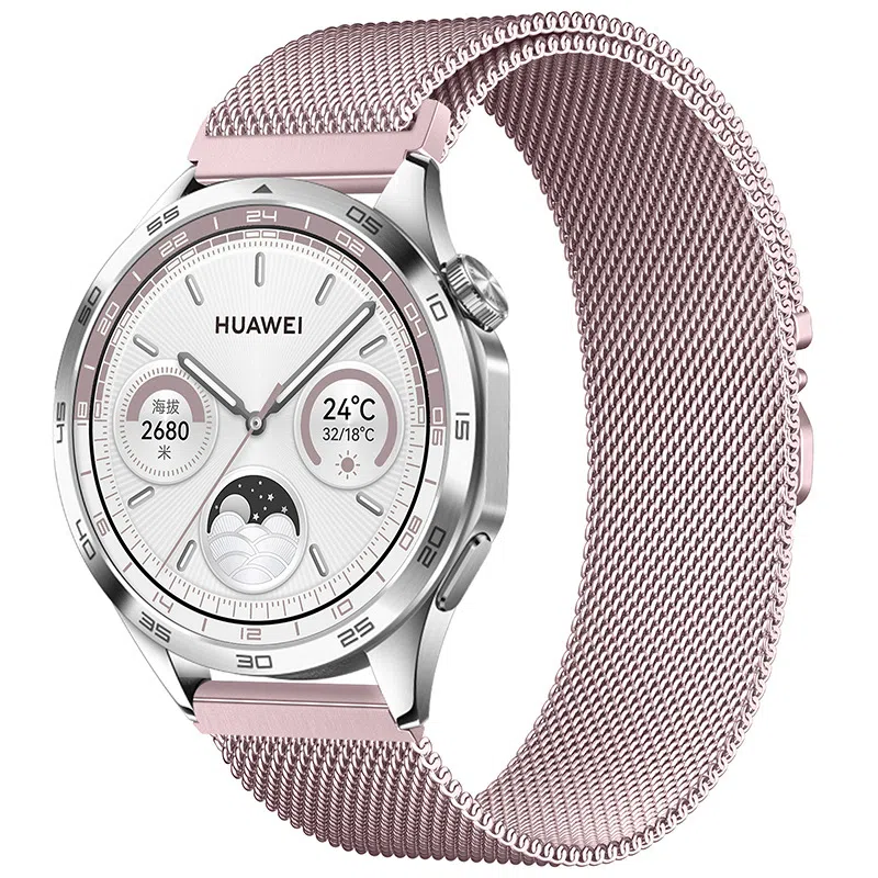 wepro 24cm Watch22mmGT55prowatch4pro