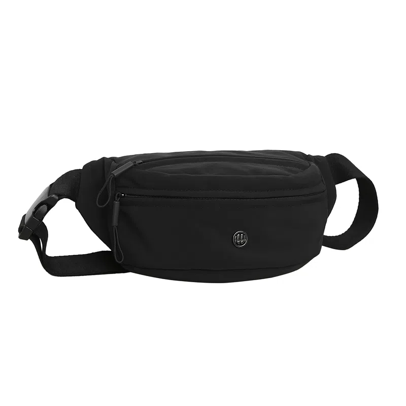 GOBLIN SHARKS 1759 Sling Bag