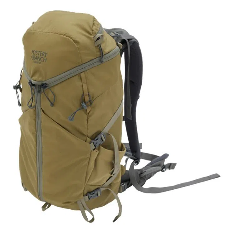 MYSTERY RANCH Coulee 30L