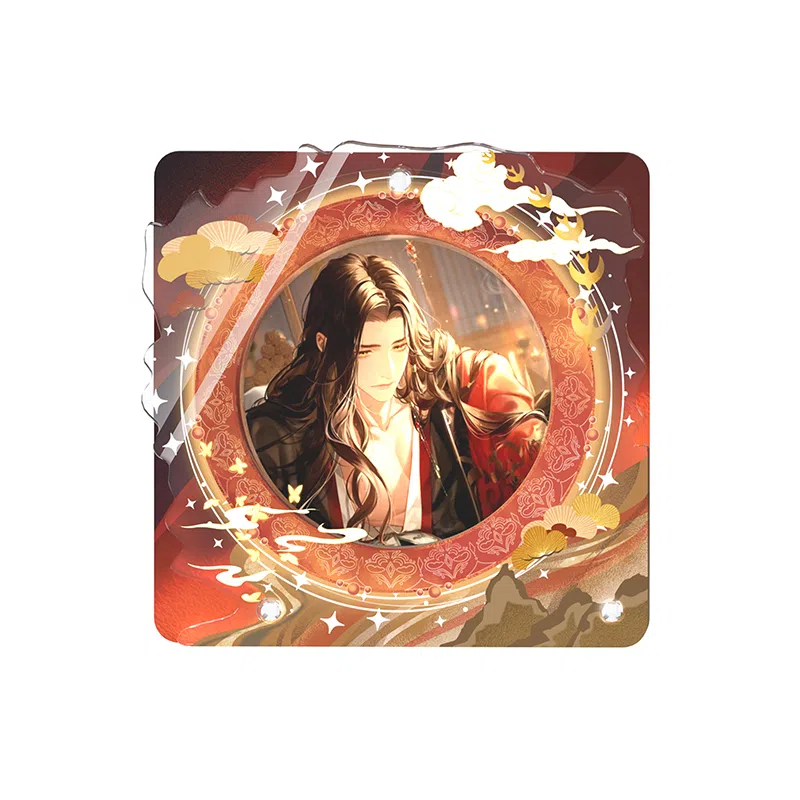 LIGHT YOUR BRICKS 75 65 58mm