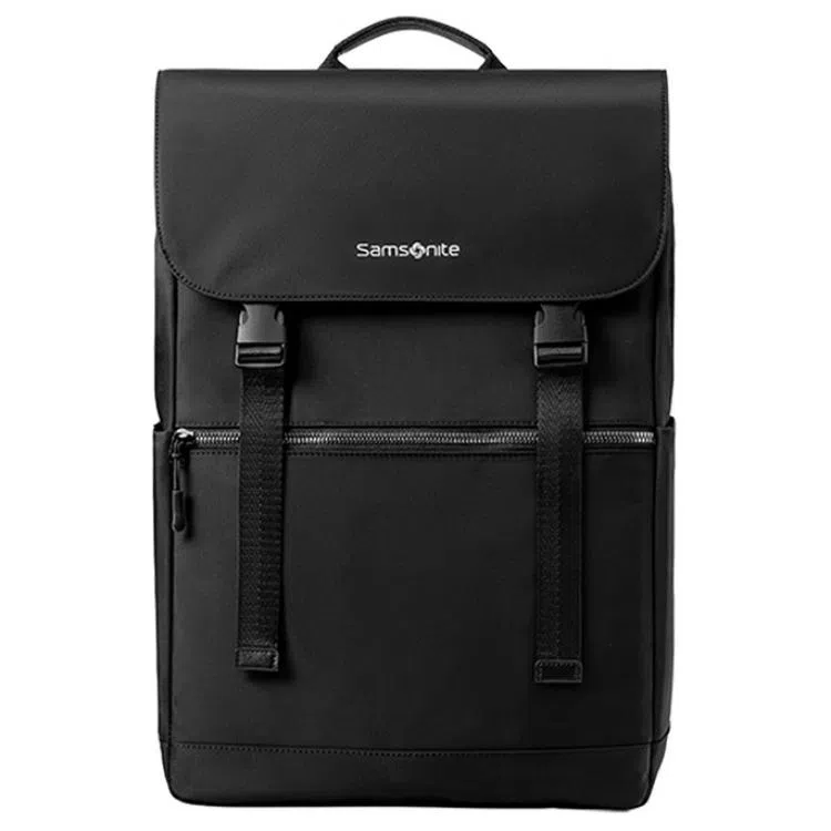 SAMSONITE
