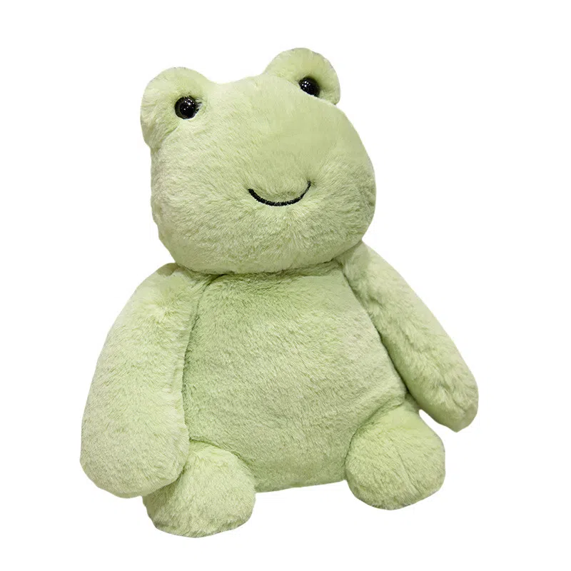 MLING 30cm40cm