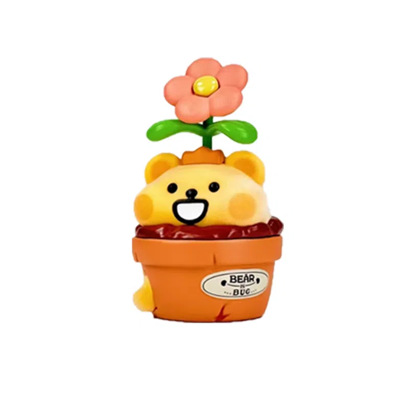 TOP TOY 8