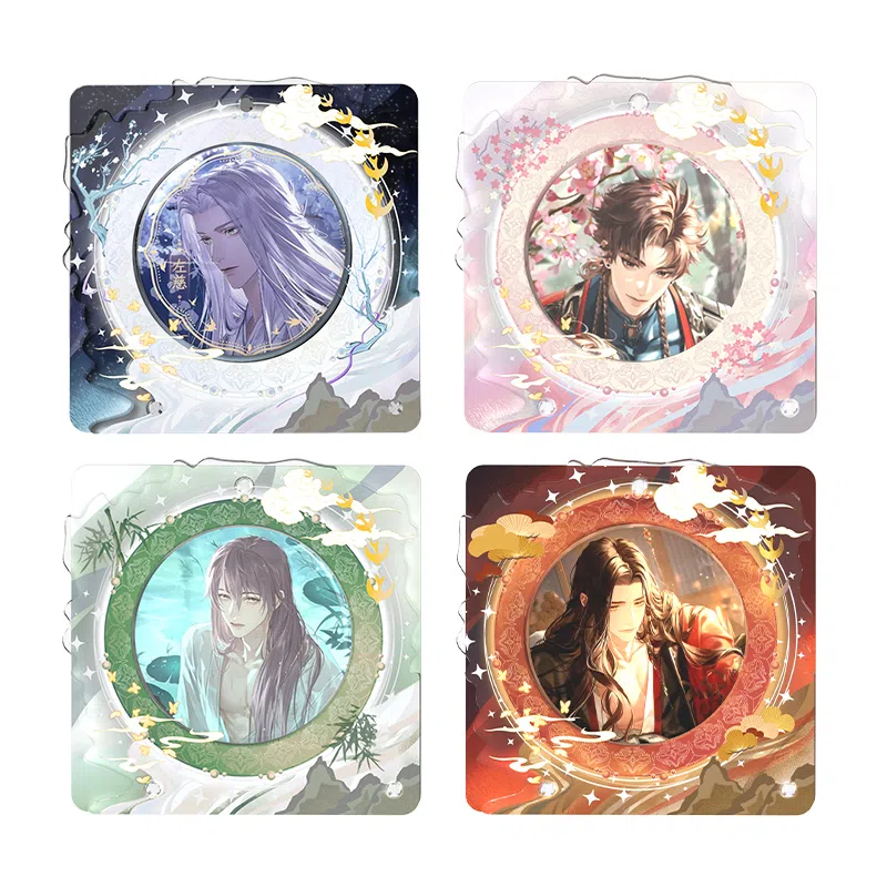 LIGHT YOUR BRICKS 75 65 58mm