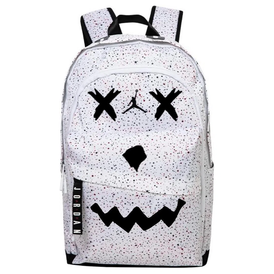 Jordan Backpack