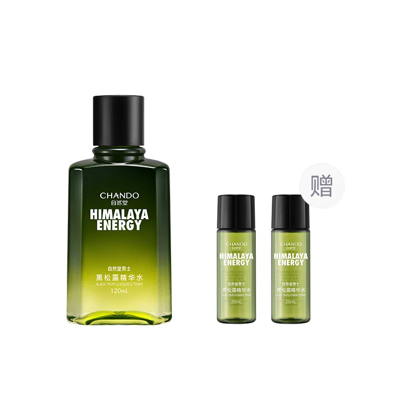 120ml