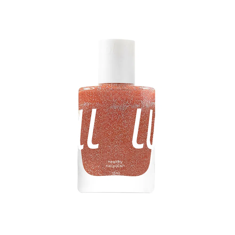 LOLA LOLY 12ml