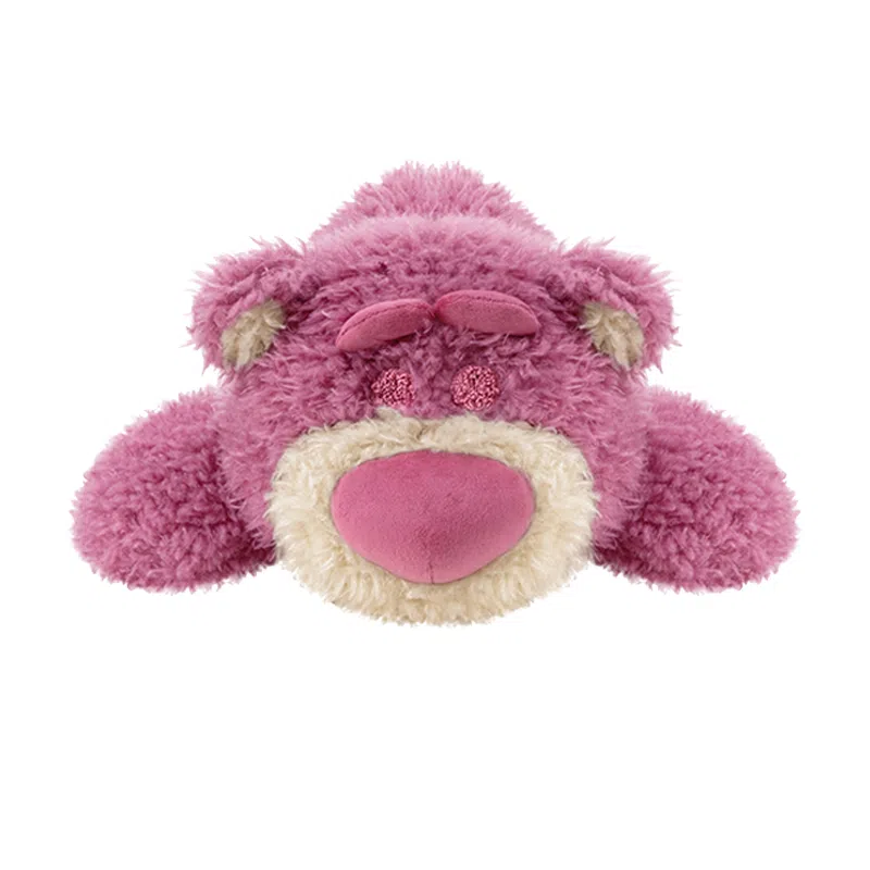 Disney store 223545cm