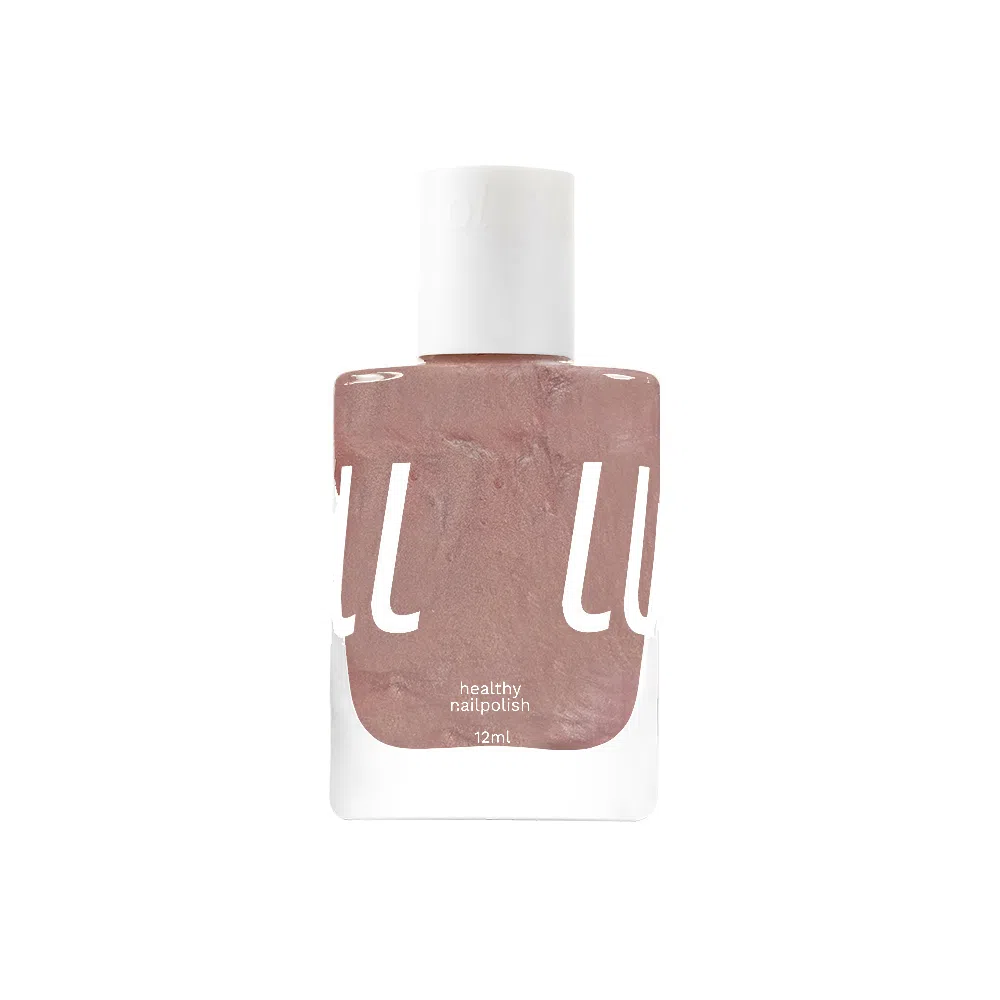 LOLA LOLY 12ml