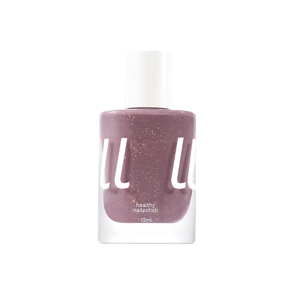 LOLA LOLY 12ml