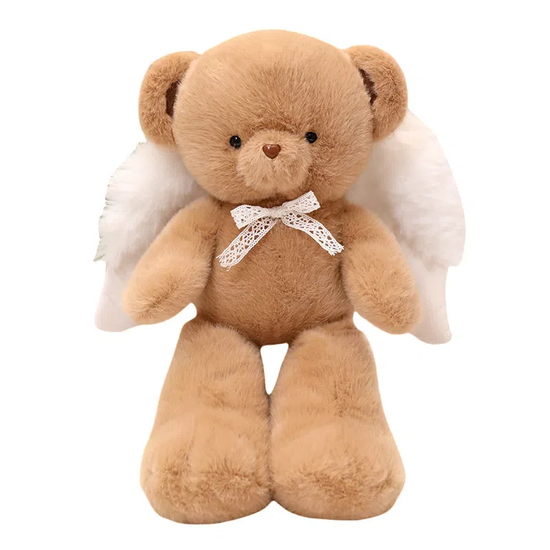 MLING 45cm