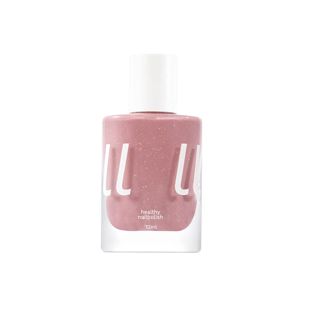 LOLA LOLY 12ml