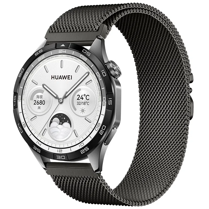 wepro 24cm Watch22mmGT55prowatch4pro