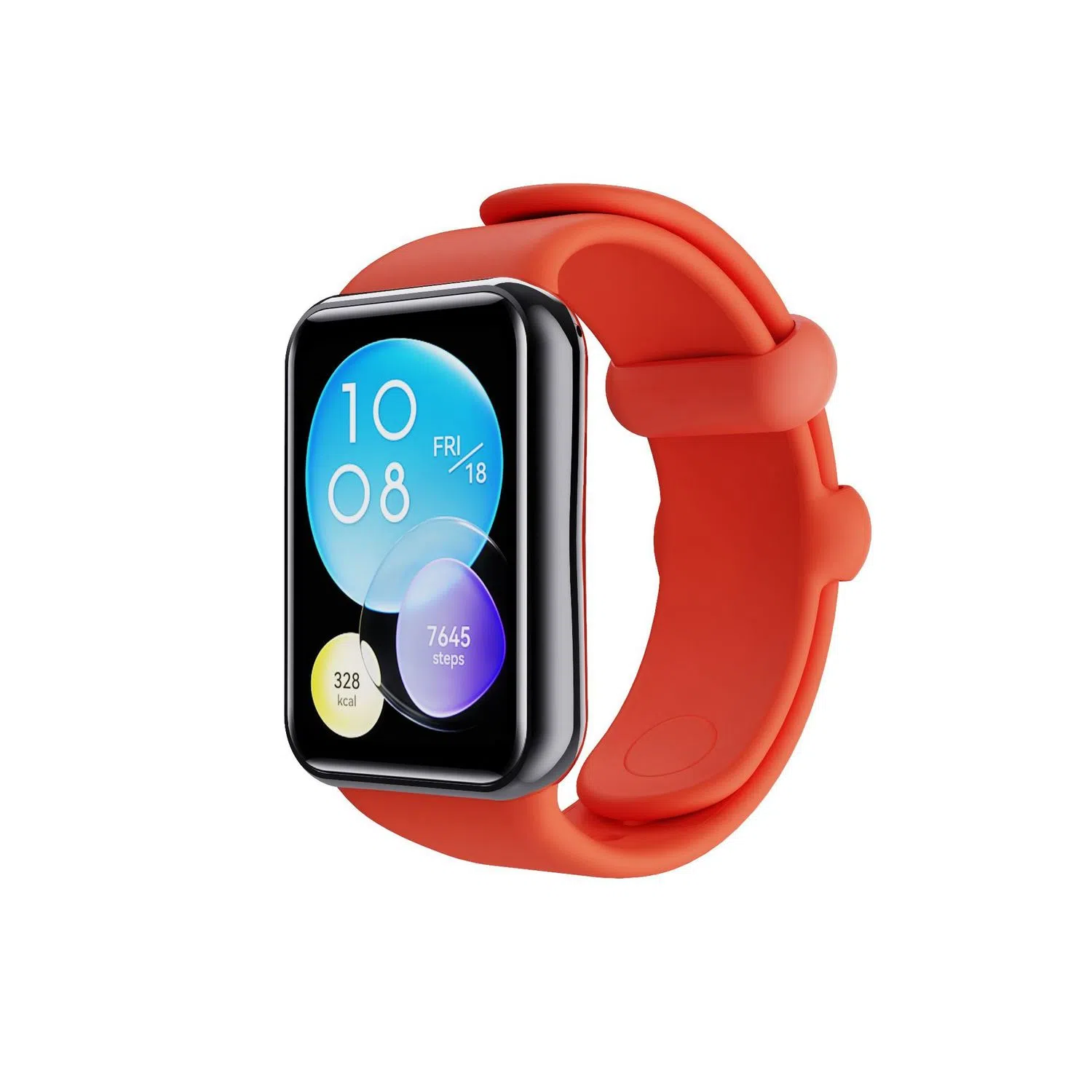 STEWPIGO 130-205mm 8Pro9proWatch45