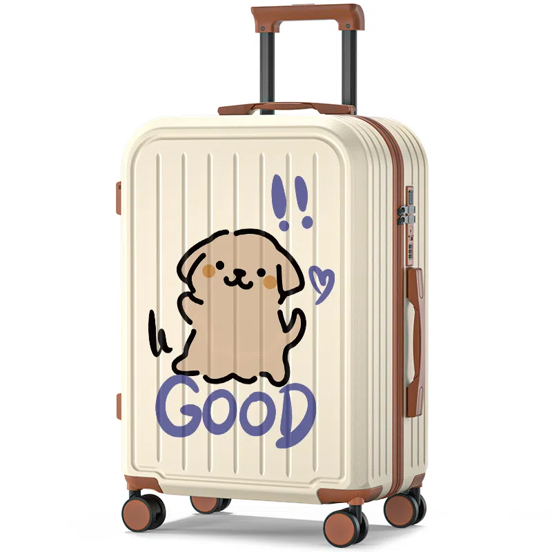 Zecedo ABS+PC 2024262228