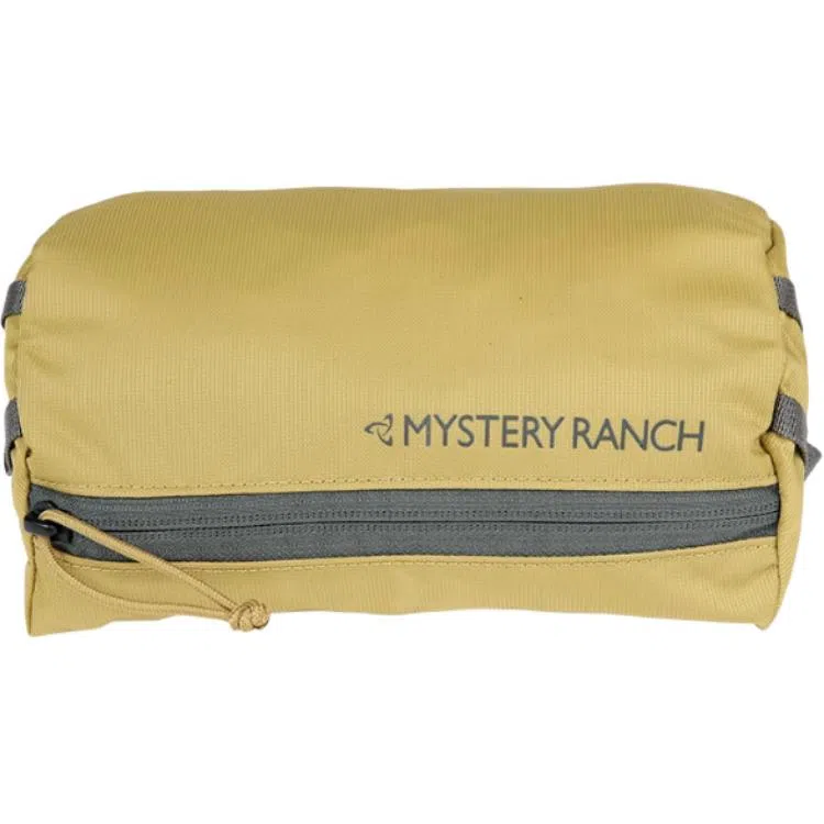MYSTERY RANCH Void Bag 1.5L
