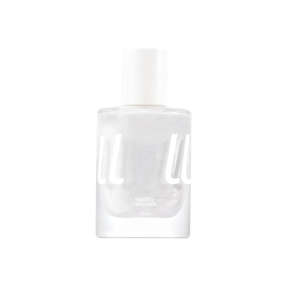 LOLA LOLY 12ml
