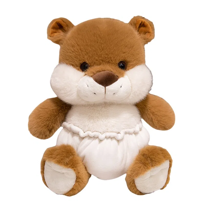 lionf 40cm