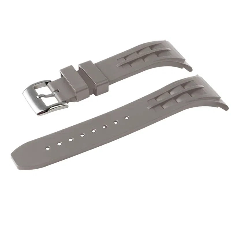 AppleWatchiwatch Ultra2S849mm