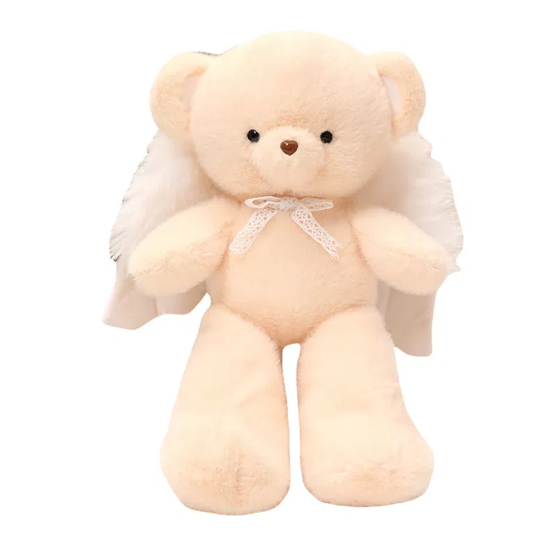 MLING 45cm