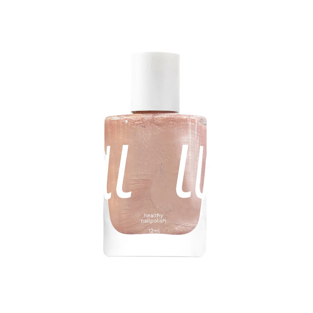 LOLA LOLY 12ml