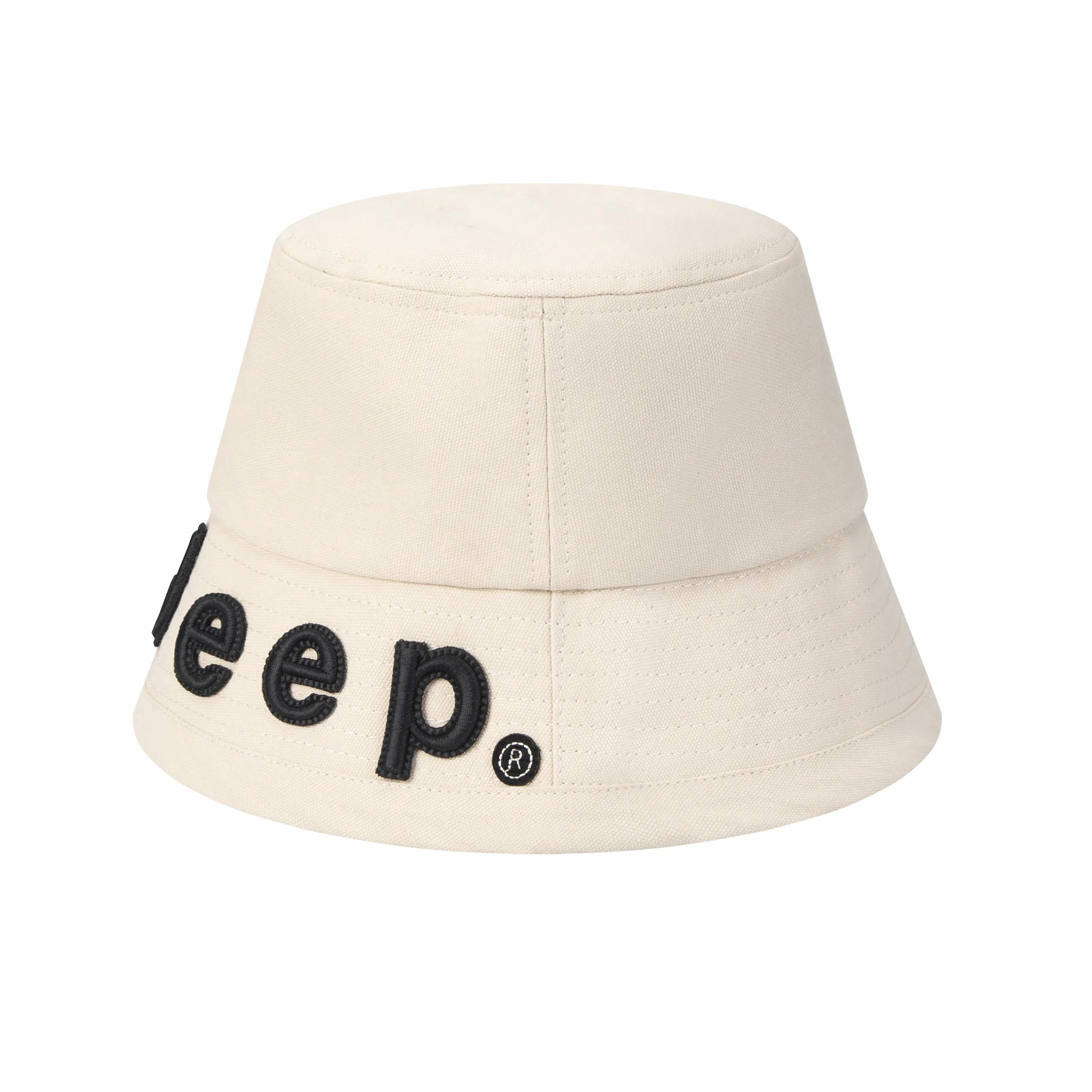 Jeep Bucket Hat