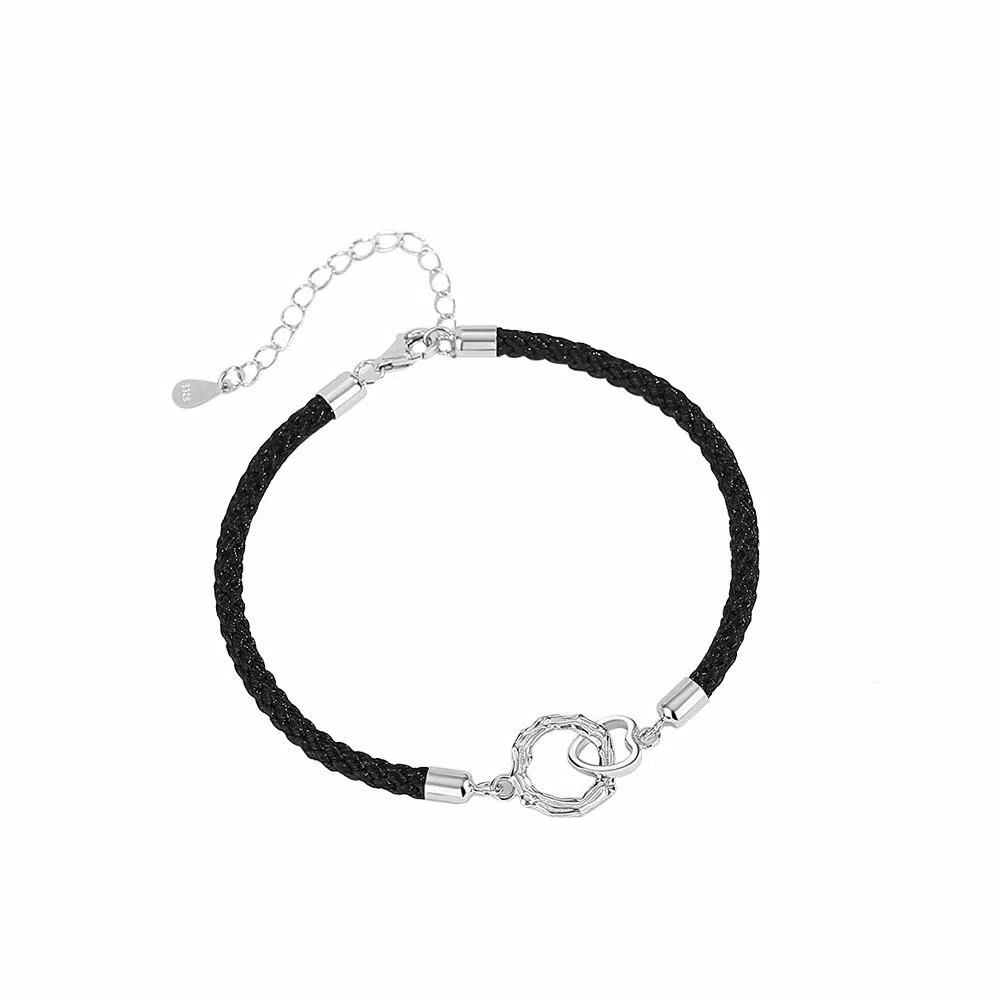 SWEET PLANET ins S925