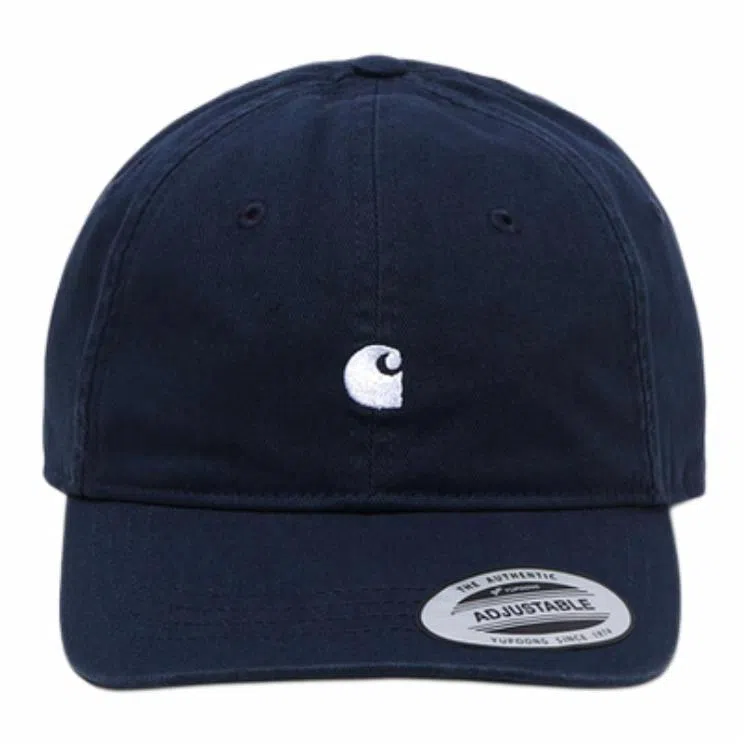Carhartt WIP LOGO